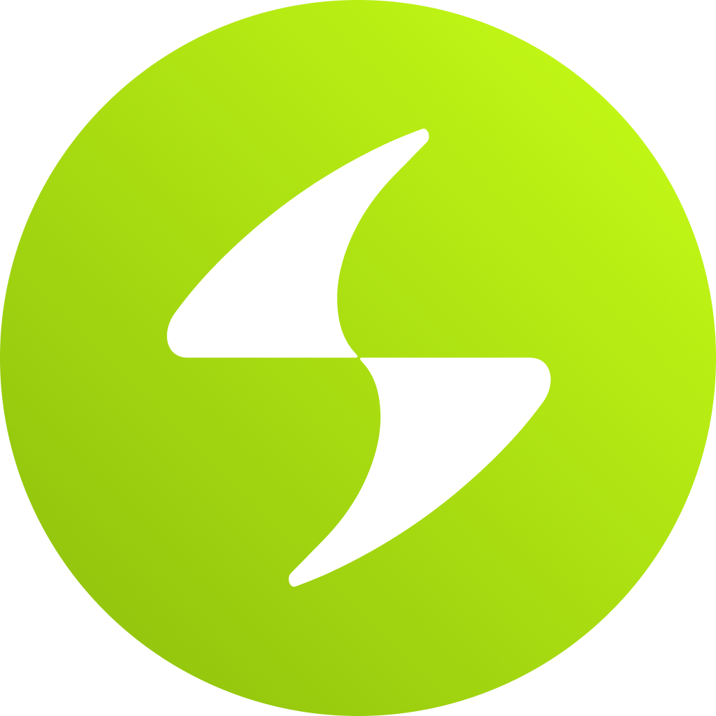 Sporttia