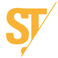 Sportticket