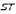 Sport Tickets Online