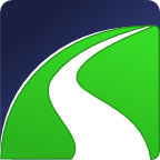 SportTracks