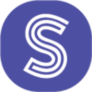 SportTrax
