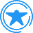 Sportunio