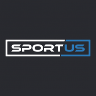 Sportus