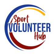 Sport Volunteer Hub