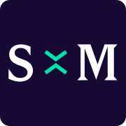 Sport Exchange Market