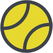 SportyPlus