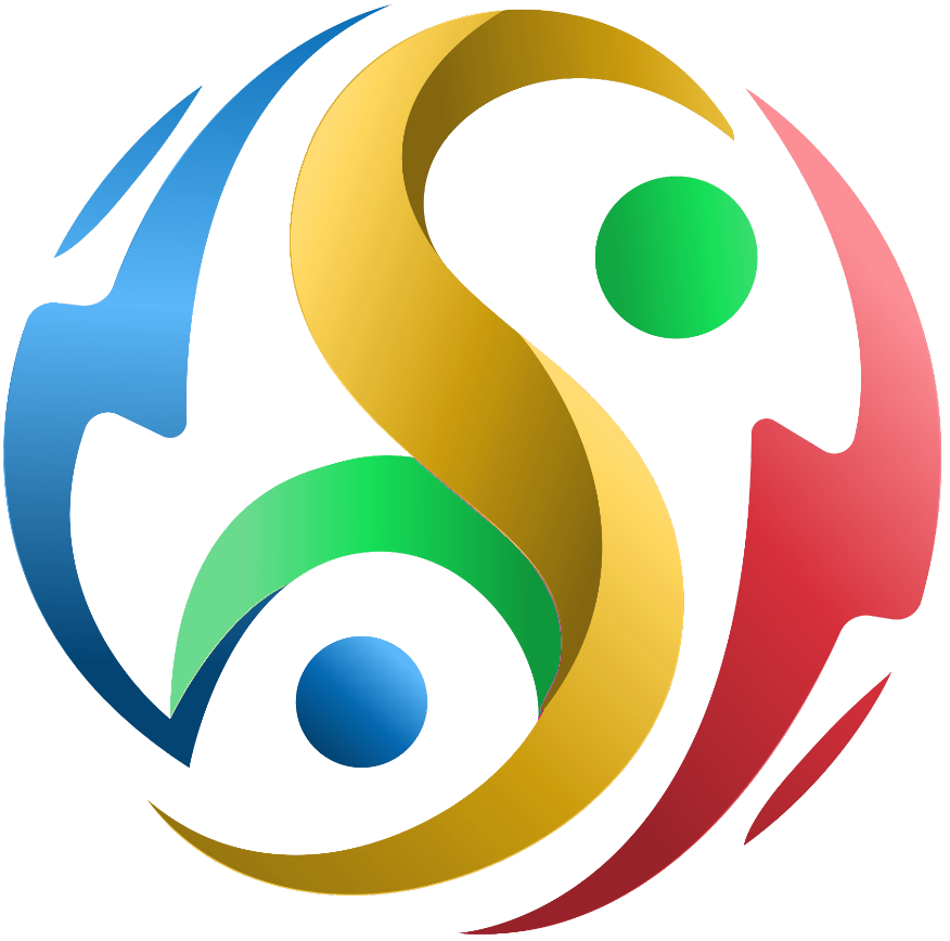Sportyano