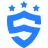 SportyBlocks