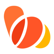 SportyHQ