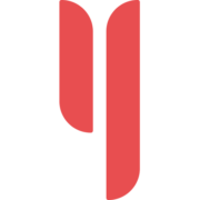 Sportyneo
