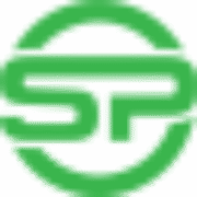 SportyPoll