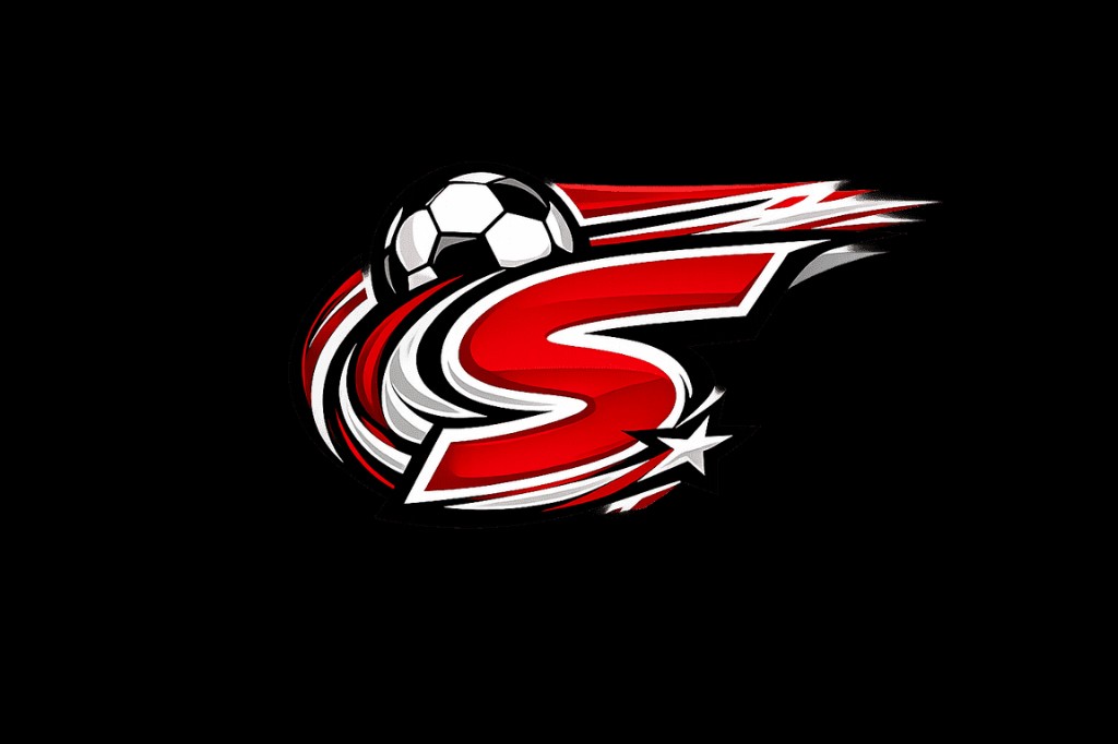 Sportytipz