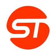 SportyTrader