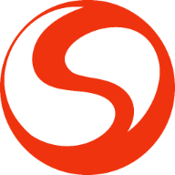 Sportzino