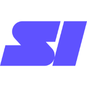 SI