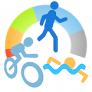 SportZones