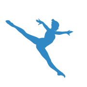Sportzsoft LiveMeet