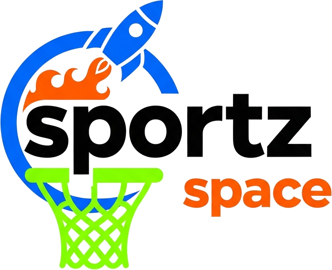 Sportz Space