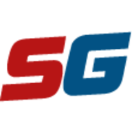 SportzStudio