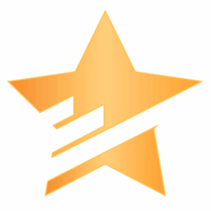 SportZtars