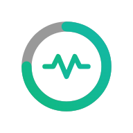 Sporvit