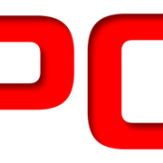 SPOS UK