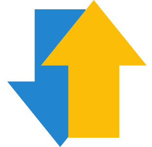 MarketEdge