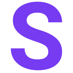Sposter