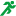 Sposuru