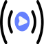 SPOSYNC