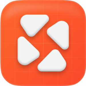 SpotBooker