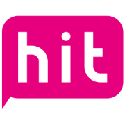 Spot Hit
