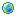 Spotnet