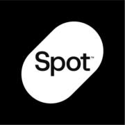 Spot