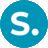 SPOT Software