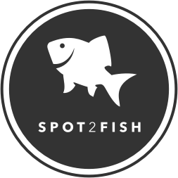 Spot2fish