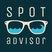 Spotadvisor