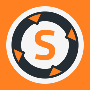 SpotAiR