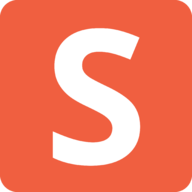 Spotalpha
