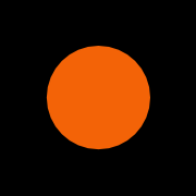 SpotBasket
