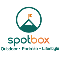 Spotbox