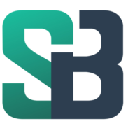 Spotbrowser