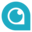 SpotCam