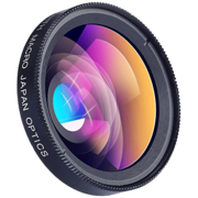 SpotCameras