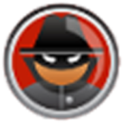 SpotCrime