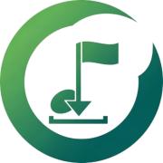 SpotDL