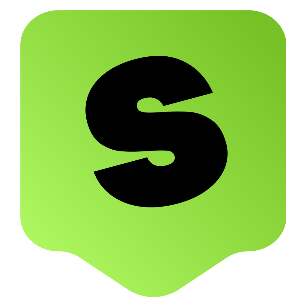 spotfindr