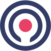 Spotfire