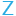 Spotfone