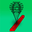 Spotforest